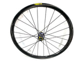 BRAND NEW Mavic XA PRO CARBON 27.5 Wheelset Boost Spacing Shimano 10/11 or SRAM XD 11/12