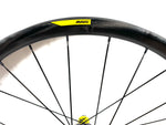 BRAND NEW Mavic XA PRO CARBON 27.5 Wheelset Boost Spacing Shimano 10/11 or SRAM XD 11/12