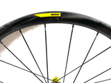 BRAND NEW Mavic XA PRO CARBON 27.5 Wheelset Boost Spacing Shimano 10/11 or SRAM XD 11/12