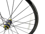 BRAND NEW Mavic XA PRO CARBON 27.5 Wheelset Boost Spacing Shimano 10/11 or SRAM XD 11/12