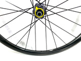 BRAND NEW Mavic XA PRO CARBON 27.5 Wheelset Boost Spacing Shimano 10/11 or SRAM XD 11/12