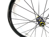 BRAND NEW Mavic XA PRO CARBON 27.5 Wheelset Boost Spacing Shimano 10/11 or SRAM XD 11/12