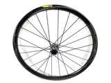 BRAND NEW Mavic XA PRO CARBON 27.5 Wheelset Boost Spacing Shimano 10/11 or SRAM XD 11/12