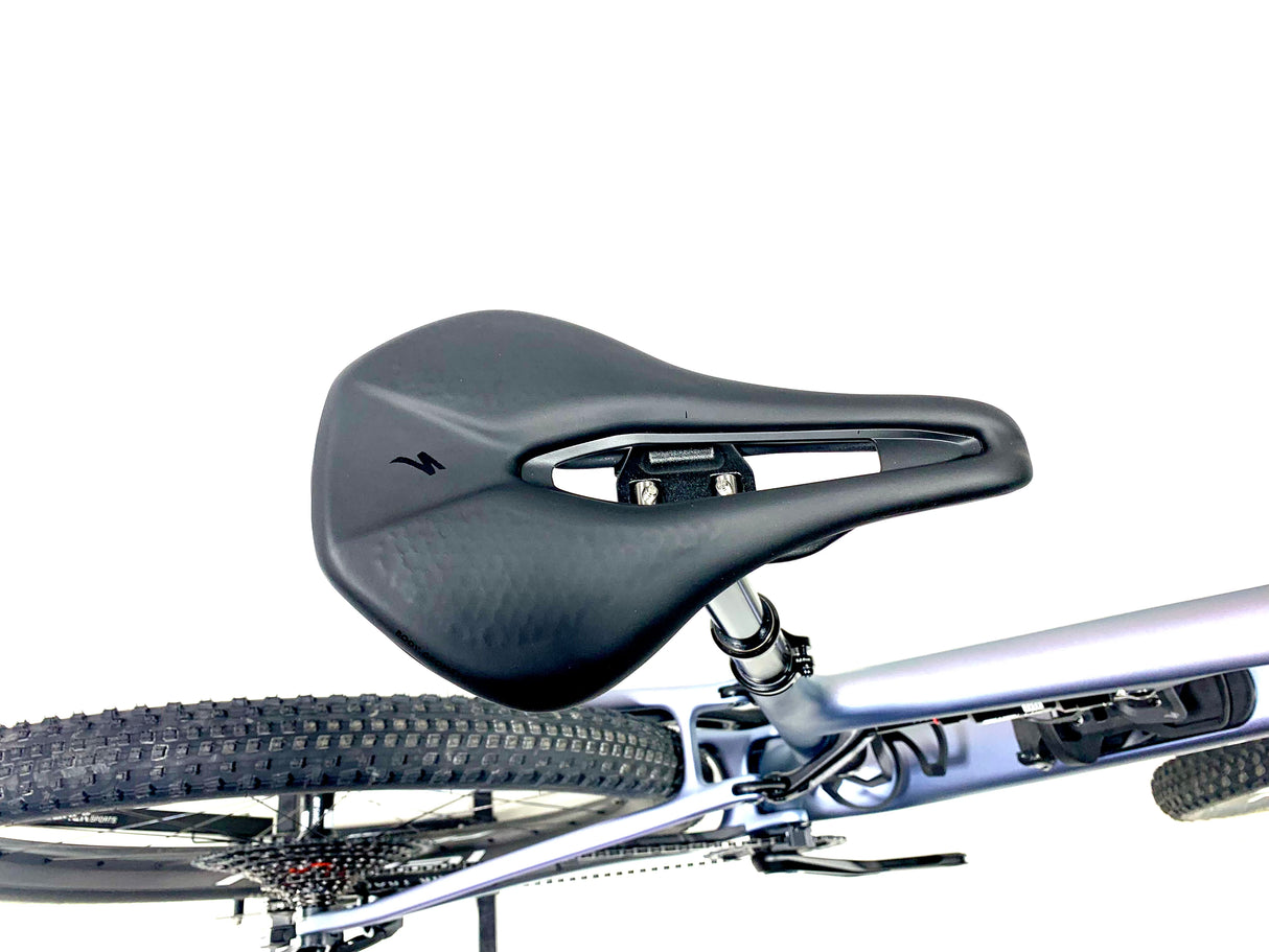 2026 Specialized Epic 8 Pro SRAM X0 AXS 1X12 Size: XL (Preowned)