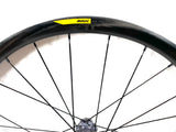 BRAND NEW Mavic XA PRO CARBON 27.5 Wheelset Boost Spacing Shimano 10/11 or SRAM XD 11/12