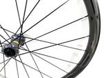 BRAND NEW Mavic XA PRO CARBON 27.5 Wheelset Boost Spacing Shimano 10/11 or SRAM XD 11/12