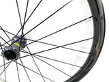 BRAND NEW Mavic XA PRO CARBON 27.5 Wheelset Boost Spacing Shimano 10/11 or SRAM XD 11/12