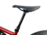 2024 Specialized Epic 8 Expert SRAM GX AXS 1X12 Roval Carbon Wheels Size: Medium