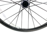 BRAND NEW Mavic XA PRO CARBON 27.5 Wheelset Boost Spacing Shimano 10/11 or SRAM XD 11/12