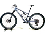2026 Specialized Epic 8 Pro SRAM X0 AXS 1X12 Size: XL (Preowned)