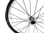 BRAND NEW Mavic XA PRO CARBON 27.5 Wheelset Boost Spacing Shimano 10/11 or SRAM XD 11/12