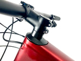 2024 Specialized Epic 8 Expert SRAM GX AXS 1X12 Roval Carbon Wheels Size: Medium