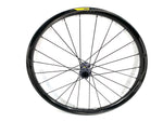 BRAND NEW Mavic XA PRO CARBON 27.5 Wheelset Boost Spacing Shimano 10/11 or SRAM XD 11/12