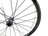 BRAND NEW Mavic XA PRO CARBON 27.5 Wheelset Boost Spacing Shimano 10/11 or SRAM XD 11/12