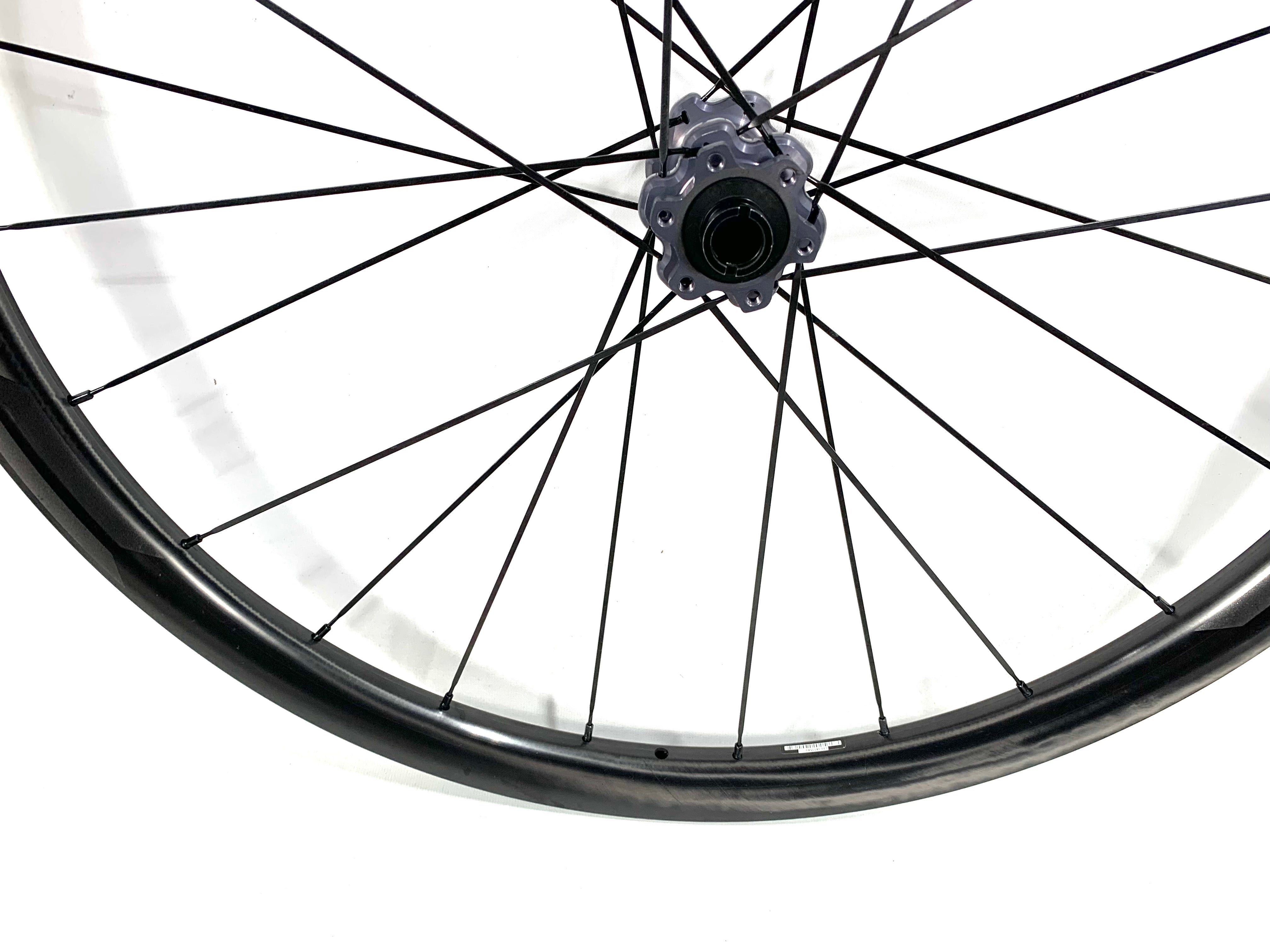 BRAND NEW Mavic XA PRO CARBON 27.5 Wheelset Boost Spacing