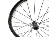 BRAND NEW Mavic XA PRO CARBON 27.5 Wheelset Boost Spacing Shimano 10/11 or SRAM XD 11/12