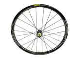 BRAND NEW Mavic XA PRO CARBON 29 Rear Wheel Only Boost Spacing Shimano 10/11 or SRAM XD 11/12