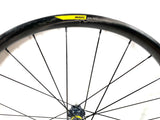 BRAND NEW Mavic XA PRO CARBON 29 Rear Wheel Only Boost Spacing Shimano 10/11 or SRAM XD 11/12