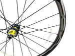 BRAND NEW Mavic XA PRO CARBON 29 Rear Wheel Only Boost Spacing Shimano 10/11 or SRAM XD 11/12