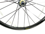 BRAND NEW Mavic XA PRO CARBON 29 Rear Wheel Only Boost Spacing Shimano 10/11 or SRAM XD 11/12