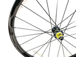 BRAND NEW Mavic XA PRO CARBON 29 Rear Wheel Only Boost Spacing Shimano 10/11 or SRAM XD 11/12