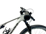 2026 Specialized Epic 8 Expert 29 Shimano XT Di2 1X12 Size: Med (Preowned)