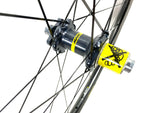 BRAND NEW Mavic XA PRO CARBON 29 Rear Wheel Only Boost Spacing Shimano 10/11 or SRAM XD 11/12