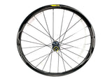 BRAND NEW Mavic XA PRO CARBON 29 Rear Wheel Only Boost Spacing Shimano 10/11 or SRAM XD 11/12