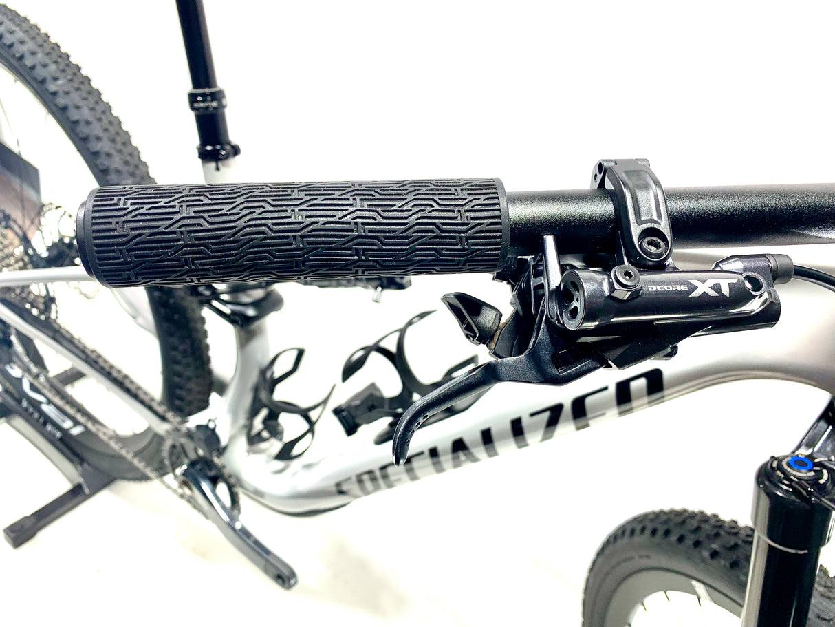 2026 Specialized Epic 8 Expert 29 Shimano XT Di2 1X12 Size: Med (Preowned)