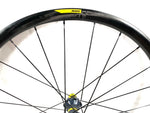 BRAND NEW Mavic XA PRO CARBON 29 Rear Wheel Only Boost Spacing Shimano 10/11 or SRAM XD 11/12