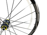 BRAND NEW Mavic XA PRO CARBON 29 Rear Wheel Only Boost Spacing Shimano 10/11 or SRAM XD 11/12