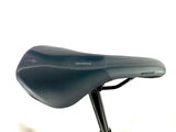 2026 Specialized Turbo Levo Gen 4 Pro SRAM X0 AXS Eagle 1X12 Size: S6 (XXL) Blue Onyx