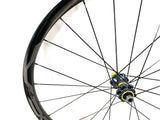 BRAND NEW Mavic XA PRO CARBON 29 Rear Wheel Only Boost Spacing Shimano 10/11 or SRAM XD 11/12