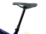 2026 Specialized Turbo Levo Gen 4 Pro SRAM X0 AXS Eagle 1X12 Size: S6 (XXL) Blue Onyx