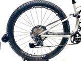 2026 Specialized Epic 8 Expert 29 Shimano XT Di2 1X12 Size: Med (Preowned)