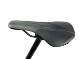 2026 Specialized Turbo Levo Gen 4 Pro SRAM X0 AXS Eagle 1X12 Size: S6 (XXL) Blue Onyx