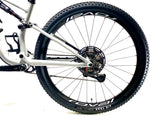 2026 Specialized Epic 8 Expert 29 Shimano XT Di2 1X12 Size: Med (Preowned)