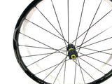 BRAND NEW Mavic XA Elite Alloy 29er Front Wheel Only Boost Spacing