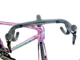 2026 Specialized S-Works Tarmac SL8 Dura Ace 2X12 Roval Carbon Wheels Size: 56cm
