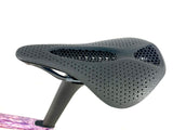 2026 Specialized S-Works Tarmac SL8 Dura Ace 2X12 Roval Carbon Wheels Size: 56cm