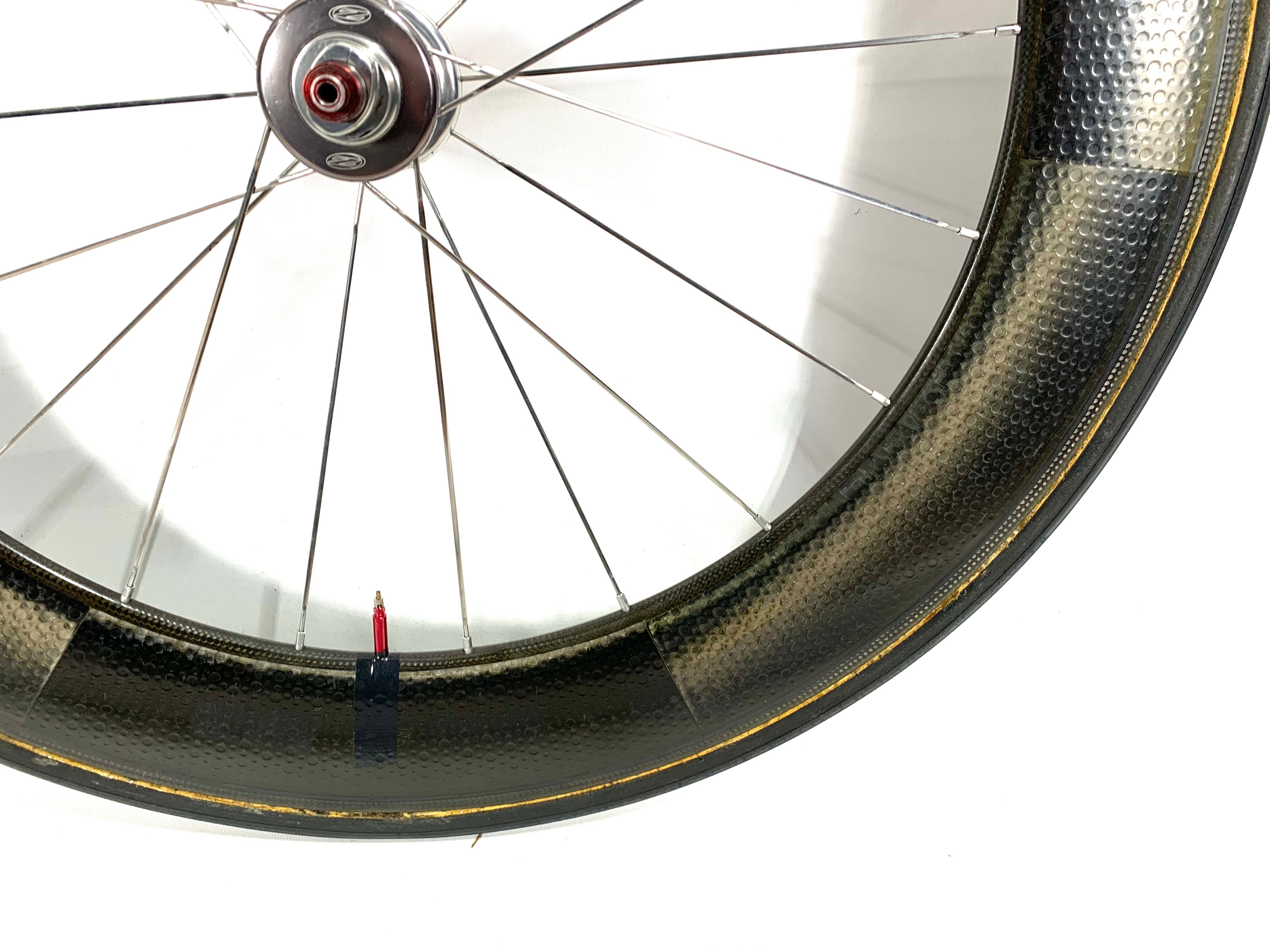 808 Firecrest Tubeless Disc-brake – Shop SRAM