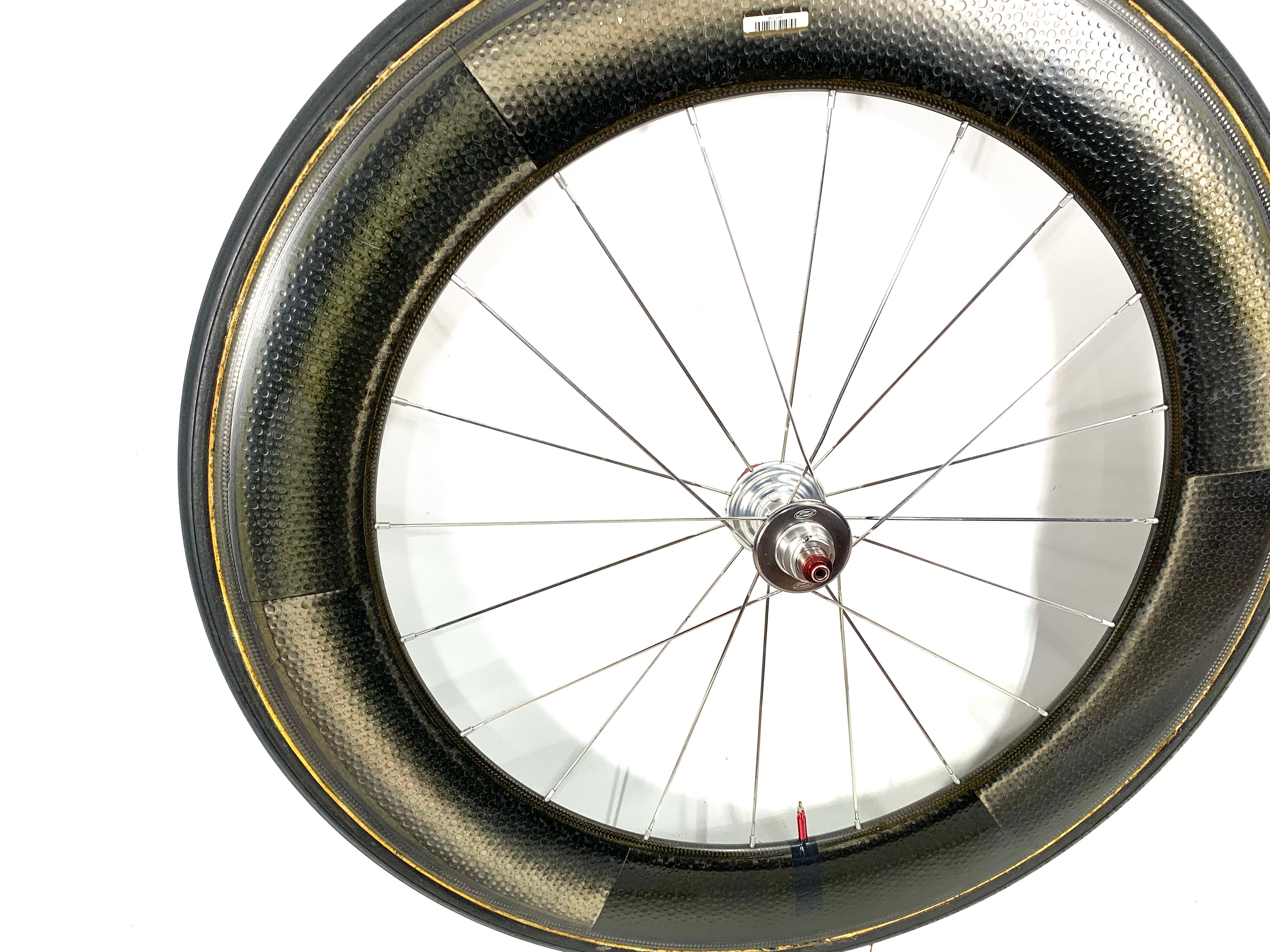 ZIPP 808 Firecrestリア | ZIPP(ジップ)ホイールの通販店舗