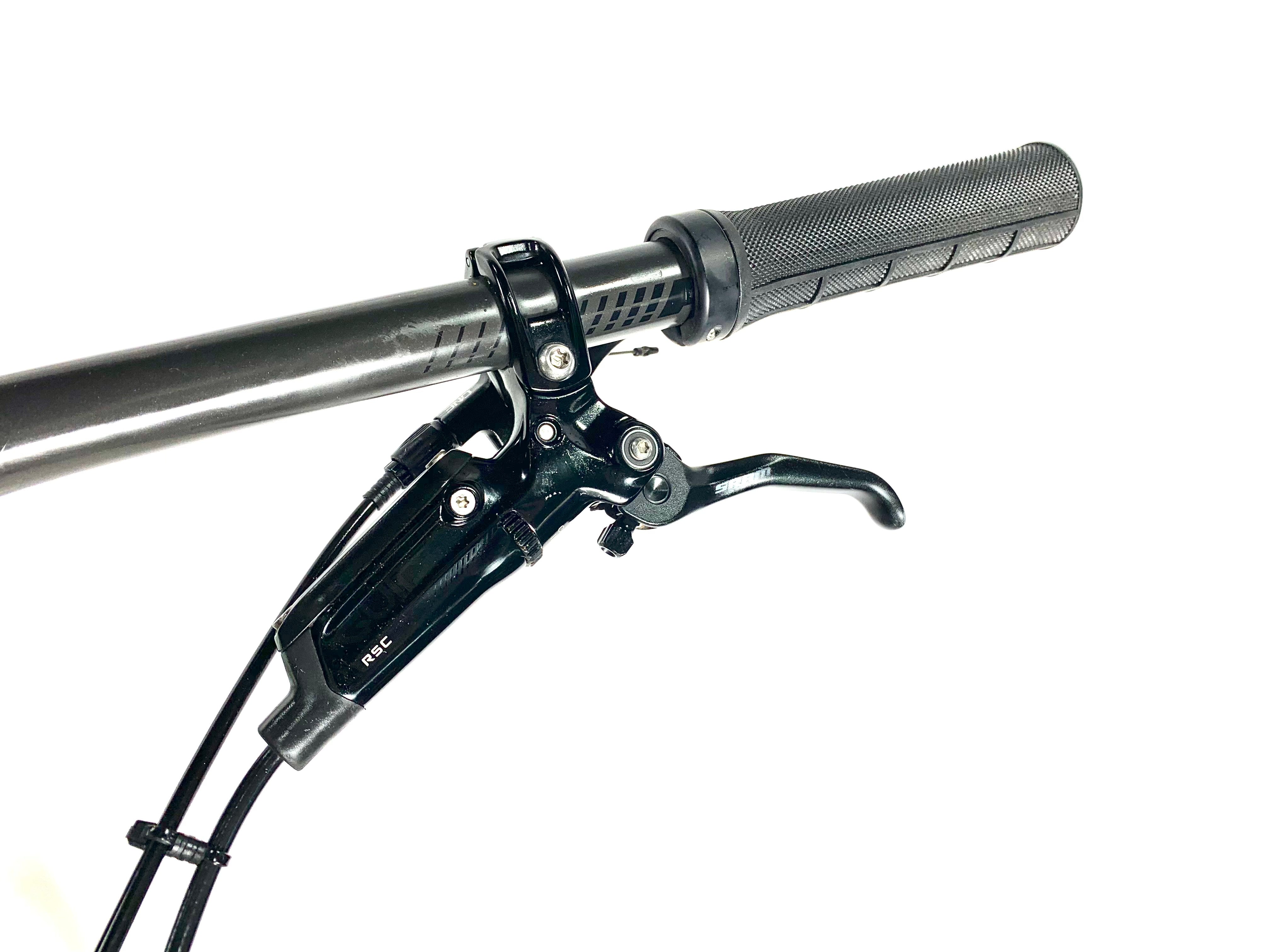 SANTA CRUZ HIGHTOWER TL C Mサイズ　ホイール1本おまけ bike-prombnduct-image_900px.