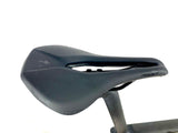 2026 Specialized Roubaix SL8 Comp Carbon Shimano 105 Di2 Size: 56cm