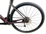 2026 Specialized Roubaix SL8 Comp Carbon Shimano 105 Di2 Size: 56cm