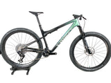 2024 Specialized S-Works Epic WC SRAM XXSL AXS 1X12 Size: XL (Preowned)