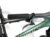 2024 Specialized S-Works Epic WC SRAM XXSL AXS 1X12 Size: XL (Preowned)