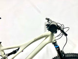 2022 Specialized Stumpjumper Expert 29 SRAM XO1 1X12 Size: S5 (Preowned)