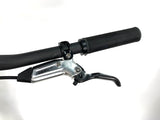2024 Specialized S-Works Epic WC SRAM XXSL AXS 1X12 Size: XL (Preowned)
