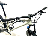 2022 Specialized Stumpjumper Expert 29 SRAM XO1 1X12 Size: S5 (Preowned)